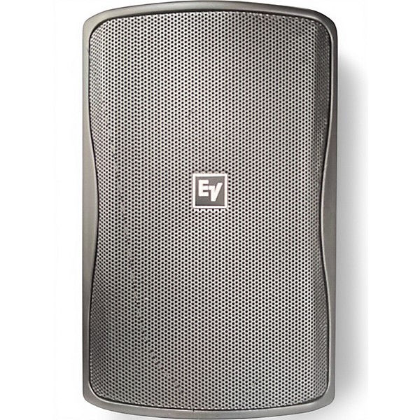 Used Electro-Voice ZX1i-100T Unpowered Speaker