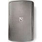 Used Electro-Voice ZX1i-100T Unpowered Speaker thumbnail