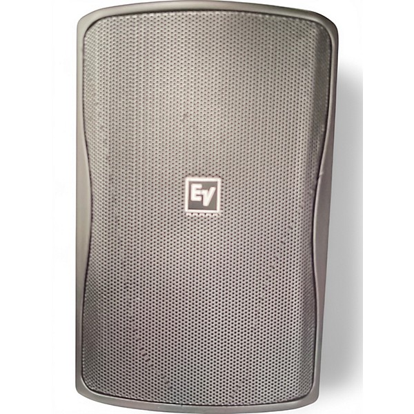 Used Electro-Voice ZX1i-100T Unpowered Speaker