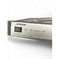Used Bose Professional FREESPACE IZA 2120HZ AMP Power Amp