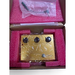 Used Ceriatone CENTURA Effect Pedal