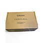 Used Ceriatone CENTURA Effect Pedal
