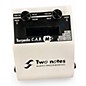 Used Two Notes AUDIO ENGINEERING TORPEDO CAB M+ Effect Pedal