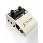 Used Two Notes AUDIO ENGINEERING TORPEDO CAB M+ Effect Pedal