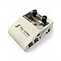 Used Two Notes AUDIO ENGINEERING TORPEDO CAB M+ Effect Pedal