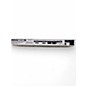 Used Solid State Logic DELTA LINK MADI HD Audio Converter