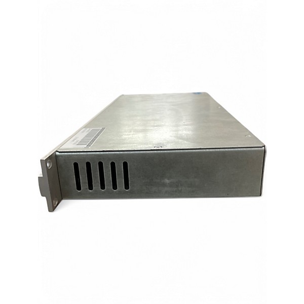 Used Solid State Logic DELTA LINK MADI HD Audio Converter