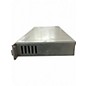 Used Solid State Logic DELTA LINK MADI HD Audio Converter