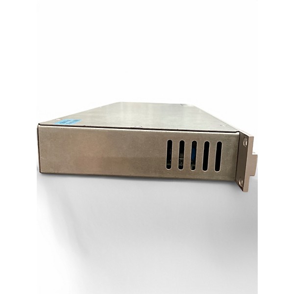 Used Solid State Logic DELTA LINK MADI HD Audio Converter