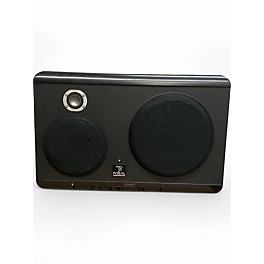 Used Focal SM9 RIGHT Powered Monitor