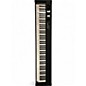 Used KORG D1 Digital Piano thumbnail