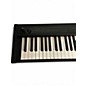 Used KORG D1 Digital Piano