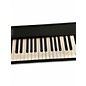 Used KORG D1 Digital Piano