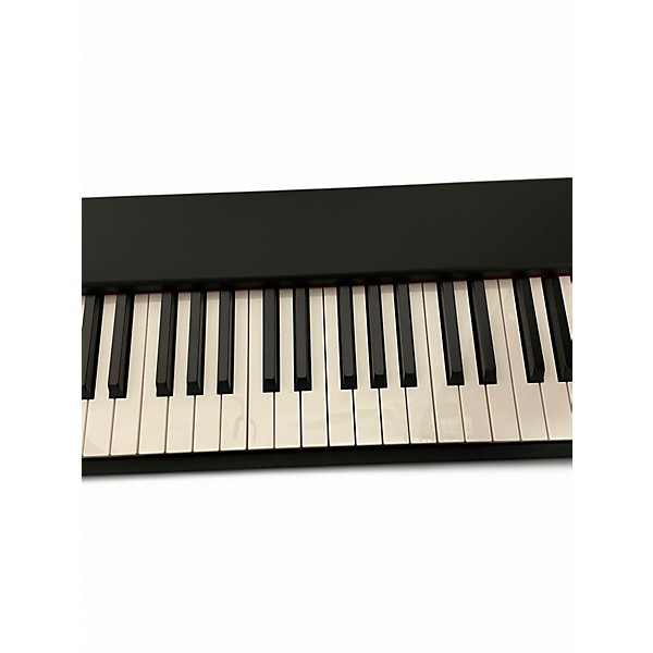 Used KORG D1 Digital Piano