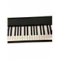 Used KORG D1 Digital Piano