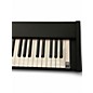 Used KORG D1 Digital Piano
