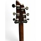 Used Breedlove Organic Series Wildwood Mahogany Acoustic Electric Guitar