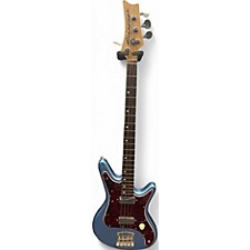Gibson '57 Classic Humbucker Pickup Zebra | Guitar Center