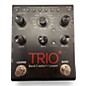 Used DigiTech Trio+ Band Creator Plus Looper Pedal thumbnail