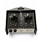 Used Universal Audio Solo 610 Microphone Preamp thumbnail