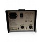 Used Universal Audio Solo 610 Microphone Preamp