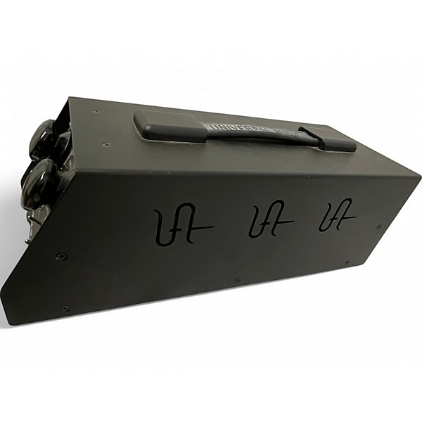 Used Universal Audio Solo 610 Microphone Preamp