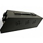 Used Universal Audio Solo 610 Microphone Preamp