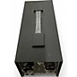Used Universal Audio Solo 610 Microphone Preamp