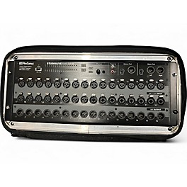 Used PreSonus RML32AI Digital Mixer
