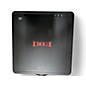 Used Eiki EK623U
