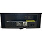 Used Eiki EK623U