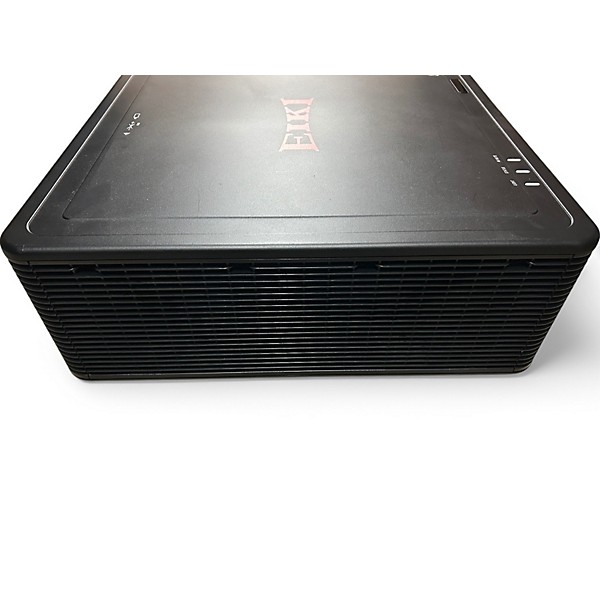 Used Eiki EK623U