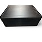 Used Eiki EK623U