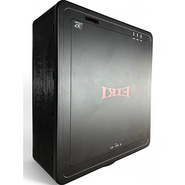 Used Eiki EK623U