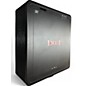 Used Eiki EK623U