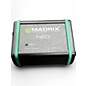 Used Madrix NEO USB-DMX INTERFACE Lighting Controller thumbnail