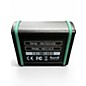 Used Madrix NEO USB-DMX INTERFACE Lighting Controller