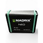 Used Madrix NEO USB-DMX INTERFACE Lighting Controller