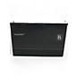 Used Kramer TP575  Digital Clock thumbnail