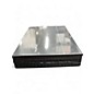 Used Kramer TP575  Digital Clock