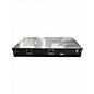 Used Kramer TP575  Digital Clock