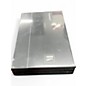 Used Kramer TP575  Digital Clock