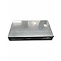 Used Kramer TP575  Digital Clock
