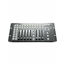 Used Blizzard Lighting KRONTROL 5 Lighting Controller