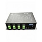 Used Elation ELAR-DRIVER 8 Lighting Controller thumbnail