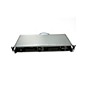 Used Sennheiser EM3732-II Wireless System thumbnail