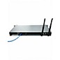 Used Sennheiser EM3732-II Wireless System