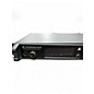 Used Sennheiser EM3732-II Wireless System