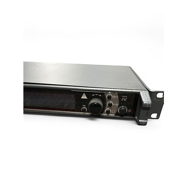 Used Sennheiser EM3732-II Wireless System