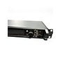Used Sennheiser EM3732-II Wireless System